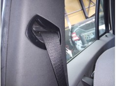 CINTURON SEGURIDAD DELANTERO DERECHO 