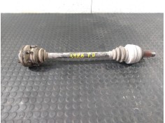 TRANSMISION TRASERA DERECHA 7500914AI01 P1-A6-24