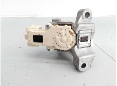 Recambio de antirrobo para toyota rav 4 advance referencia OEM IAM 8978242020 6255040001 E2-A3-4-2 2