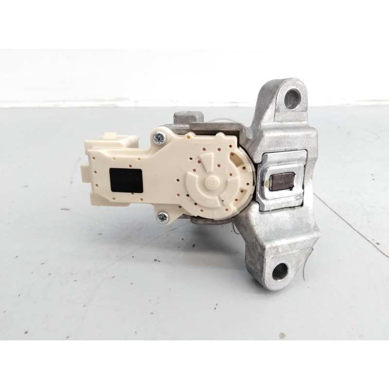 Recambio de antirrobo para toyota rav 4 advance referencia OEM IAM 8978242020 6255040001 E2-A3-4-2