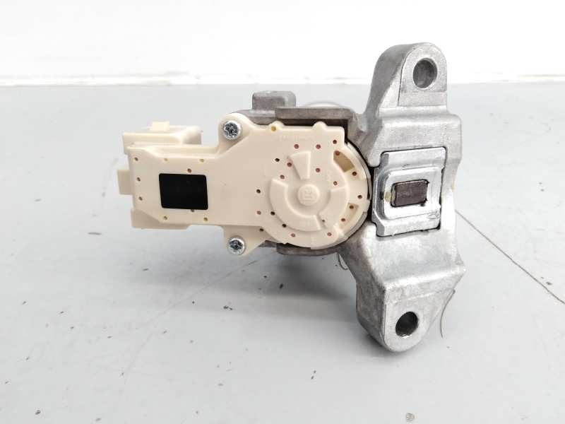 Recambio de antirrobo para toyota rav 4 advance referencia OEM IAM 8978242020 6255040001 E2-A3-4-2