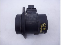 CAUDALIMETRO 281642A500 9021050002 E3-A3-23-2