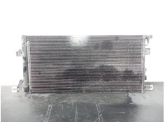 CONDENSADOR / RADIADOR AIRE ACONDICIONADO 8W0816411H P2-A4-2