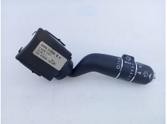 MANDO LIMPIA 8W8317A553B E3-B3-54-1