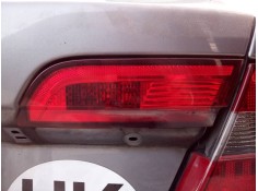 PILOTO TRASERO DERECHO PORTON 