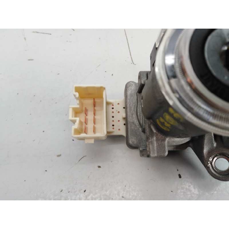 Recambio de antirrobo para toyota rav 4 advance referencia OEM IAM 8978242020 6255040001 E2-A3-4-2