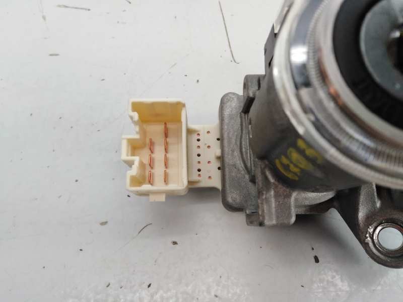 Recambio de antirrobo para toyota rav 4 advance referencia OEM IAM 8978242020 6255040001 E2-A3-4-2