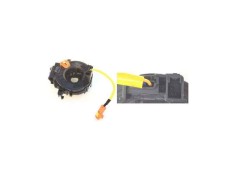 Recambio de anillo airbag para toyota hilux (kun) referencia OEM IAM 88F0630 NUEVO T1-4-B5-1