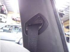 CINTURON SEGURIDAD DELANTERO IZQUIERDO 