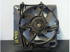 ELECTROVENTILADOR AD1264M143131 9675280980 P2-B8-34