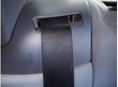 CINTURON SEGURIDAD TRASERO DERECHO 