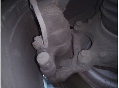 PINZA FRENO TRASERA DERECHA 