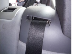 CINTURON SEGURIDAD TRASERO IZQUIERDO 
