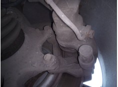 PINZA FRENO TRASERA IZQUIERDA 