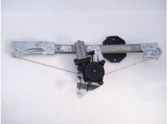 ELEVALUNAS DELANTERO DERECHO 807209299R E1-A1-40-1