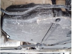 DEPOSITO COMBUSTIBLE 8W02012WD 