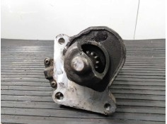 Recambio de motor arranque para ford fiesta (cbk) fun referencia OEM IAM 2S6U11000EE 7086A1 P3-A10-5-1 2