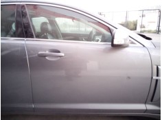 PUERTA DELANTERA DERECHA 