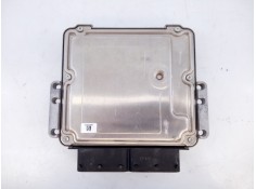 CENTRALITA MOTOR UCE 391502A380 0281032614 E3-A3-30-1