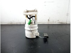 Recambio de aforador para renault clio iv limited referencia OEM IAM 100102277  P3-A6-5-4