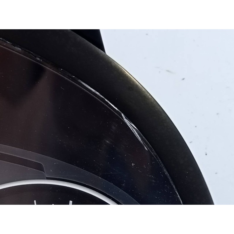Recambio de cuadro instrumentos para bmw x3 (e83) 2.0d referencia OEM IAM 102464026 341437202 E3-A2-24-3