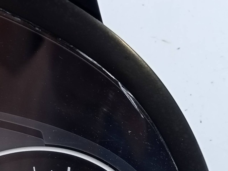 Recambio de cuadro instrumentos para bmw x3 (e83) 2.0d referencia OEM IAM 102464026 341437202 E3-A2-24-3