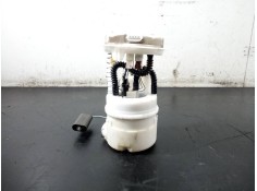 Recambio de aforador para renault clio iv limited referencia OEM IAM 100102277  P3-A6-5-4 2