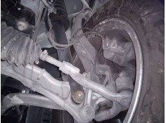 MANGUETA DELANTERA DERECHA 