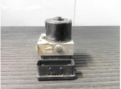 Recambio de abs para ford focus lim. (cb4) trend referencia OEM IAM 10096001273 28560004033 P3-A8-29-2