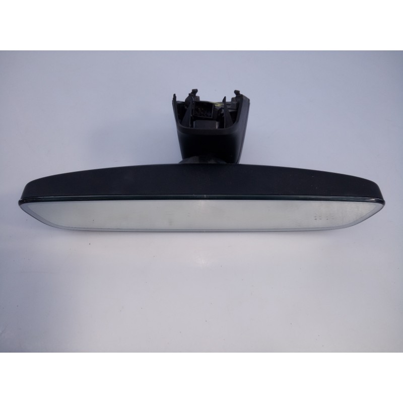 Recambio de espejo interior para audi a5 sportback (f5a) sport referencia OEM IAM   E2-A1-4-1