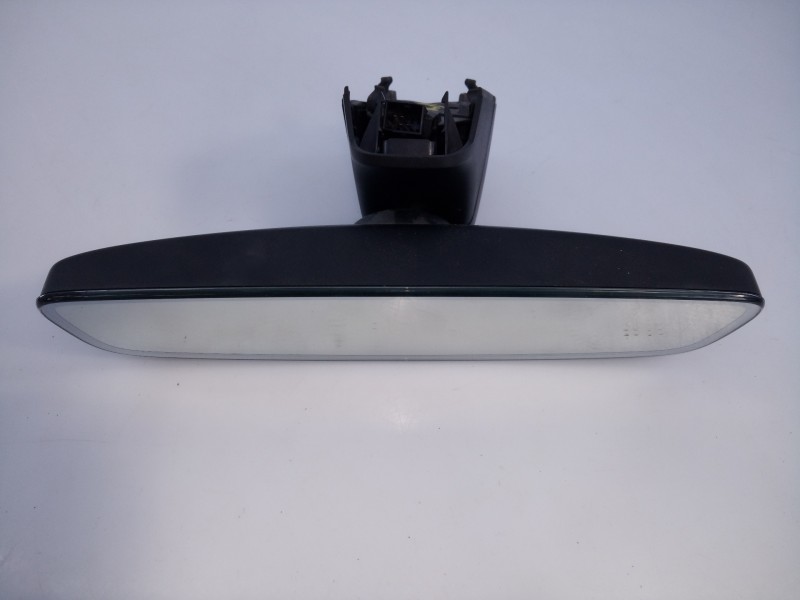 Recambio de espejo interior para audi a5 sportback (f5a) sport referencia OEM IAM   E2-A1-4-1