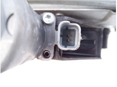 Recambio de elevalunas delantero derecho para peugeot 208 access referencia OEM IAM 9674254380  E1-A4-36-2 2