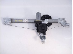 ELEVALUNAS TRASERO DERECHO 827208057R E1-A1-40-1