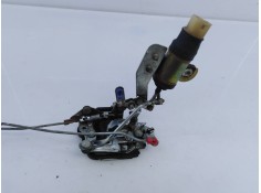 CERRADURA PUERTA DELANTERA DERECHA E2-B4-20-1