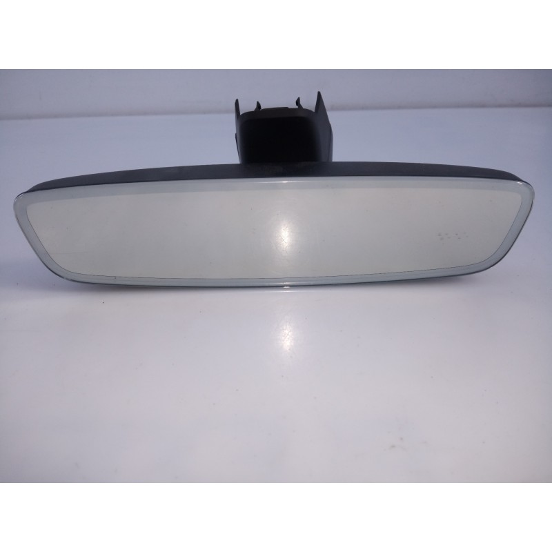 Recambio de espejo interior para audi a5 sportback (f5a) sport referencia OEM IAM   E2-A1-4-1