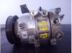 COMPRESOR AIRE ACONDICIONADO 97701D7100 F500NFFCA03 