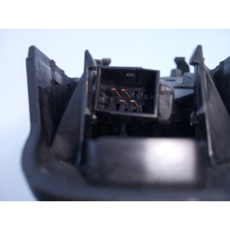 Recambio de espejo interior para audi a5 sportback (f5a) sport referencia OEM IAM   E2-A1-4-1