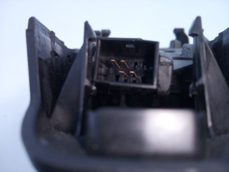 Recambio de espejo interior para audi a5 sportback (f5a) sport referencia OEM IAM   E2-A1-4-1