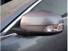 RETROVISOR IZQUIERDO ELECTRICO 