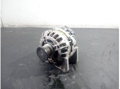 ALTERNADOR 231008593R F000BL0410 P3-A4-19-2