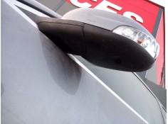 Recambio de retrovisor izquierdo electrico para jaguar xf 2.7 v6 diesel luxury referencia OEM IAM    2