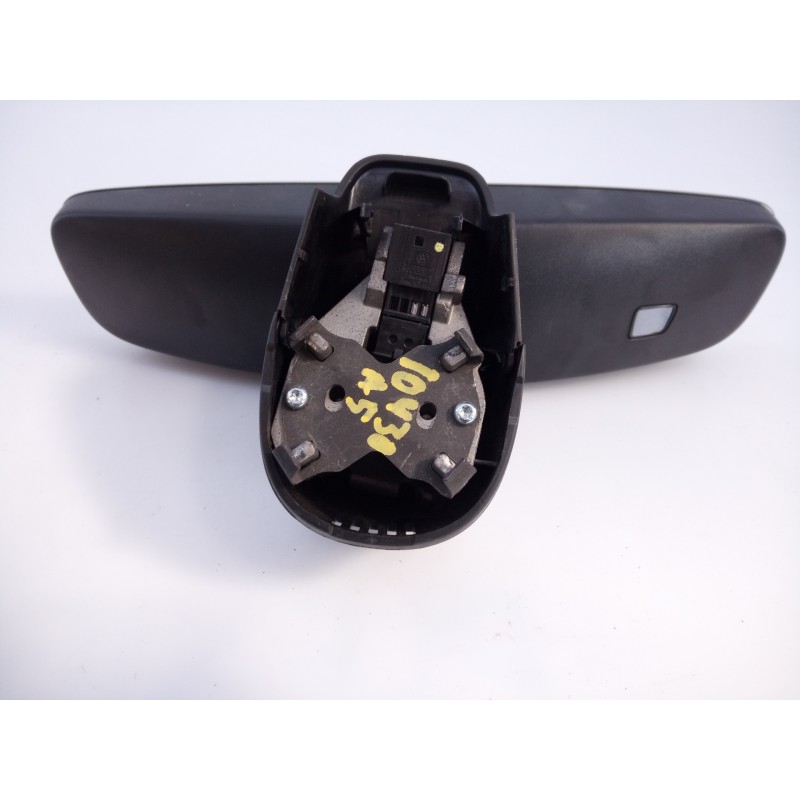 Recambio de espejo interior para audi a5 sportback (f5a) sport referencia OEM IAM   E2-A1-4-1