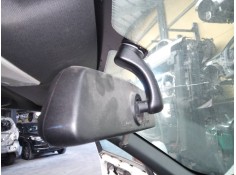 Recambio de espejo interior para bmw x3 (e83) 2.0d referencia OEM IAM    2