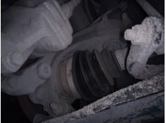 MANGUETA DELANTERA DERECHA 