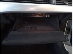 Recambio de guantera para audi a5 sportback (f5a) sport referencia OEM IAM    2