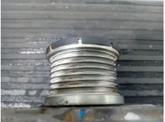 Recambio de alternador para renault captur xmod referencia OEM IAM 231006677R TG12S272 P3-B5-10-1 2