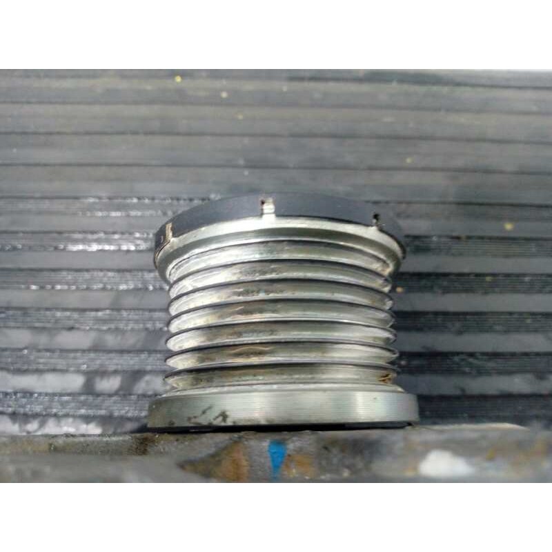 Recambio de alternador para renault captur xmod referencia OEM IAM 231006677R TG12S272 P3-B5-10-1