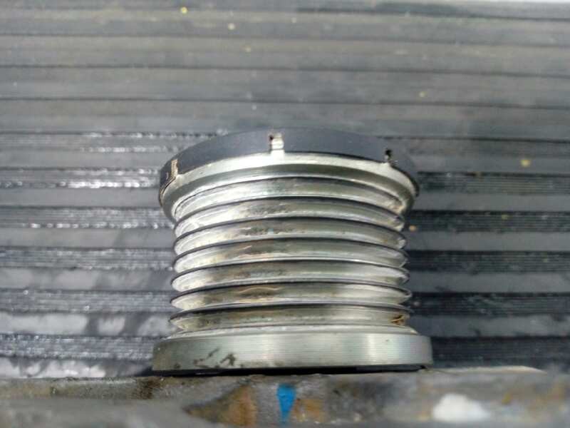 Recambio de alternador para renault captur xmod referencia OEM IAM 231006677R TG12S272 P3-B5-10-1