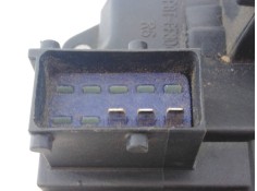 Recambio de cerradura puerta delantera derecha para opel vivaro referencia OEM IAM 82000042171 91166234 E2-B6-10-2 2