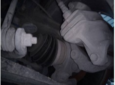 MANGUETA DELANTERA IZQUIERDA 